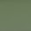 Dazzle Olive